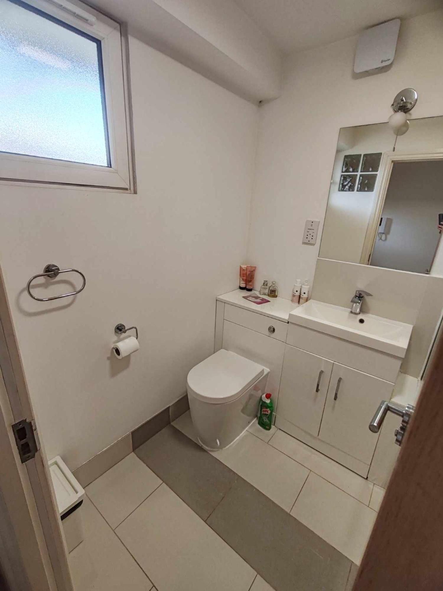 Lgbtq-Double Room London Ngoại thất bức ảnh