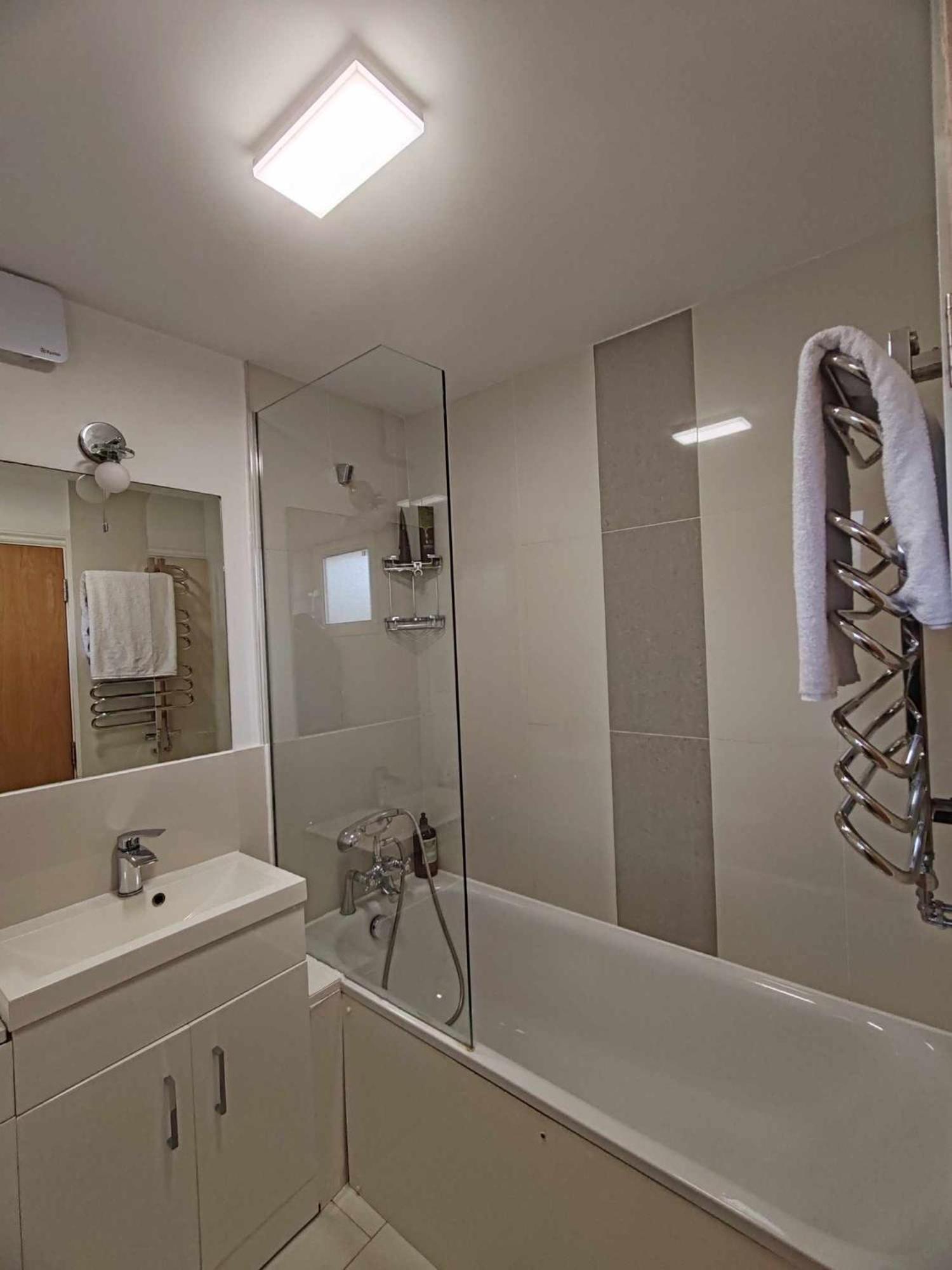 Lgbtq-Double Room London Ngoại thất bức ảnh
