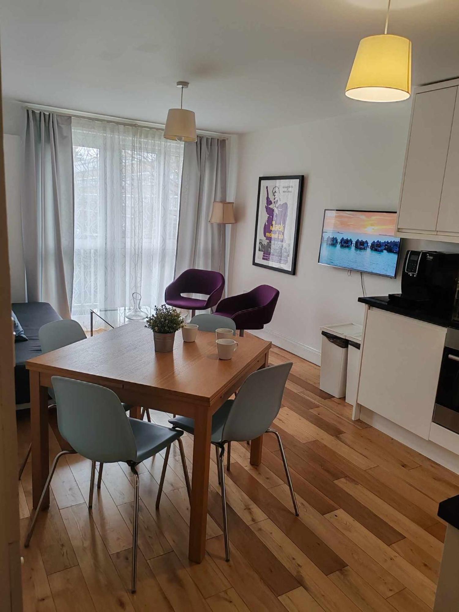 Lgbtq-Double Room London Ngoại thất bức ảnh